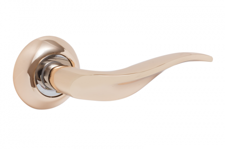 85141242_w800_h640_nmp_087[1]